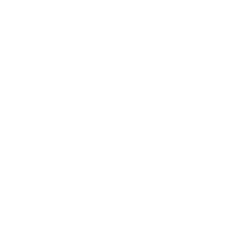 Download emote for Discord