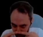 floShy emote for Discord