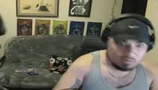 FLOWSTATE emote for Discord