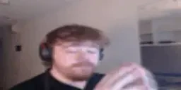 flarExcuses emote for Discord