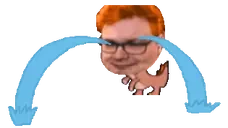 flottisad emote for Discord
