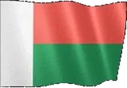 flagMadagascar emote for Discord