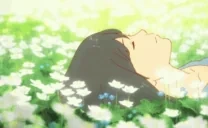 FlowerField emote for Discord