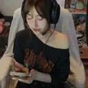 flashbang animated emote for Discord, Twitch and Slack