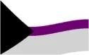 FlagDemisexual emote for Discord