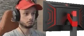 Flash emote for Discord