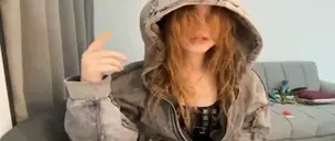 FLEX emote for Discord