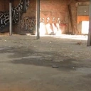 flyntSlide emote for Discord