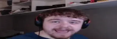 flarTrick emote for Discord