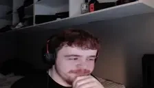 flar44 emote for Discord