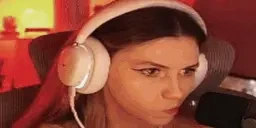 flashbang emote for Discord