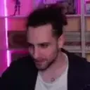 flashbang emote for Discord