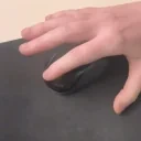 Flick emote for Discord