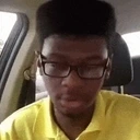 fl8tioNODDERS emote for Discord