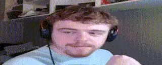 flarLaugh emote for Discord