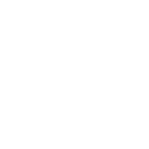 CopyPaste emote for Discord