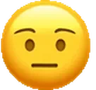 flirt emote for Discord