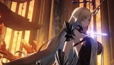 fleurdelys emote for Discord