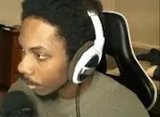 FLASHBANG emote for Discord