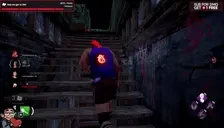 FLOP emote for Discord