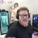 fl0mHop emote for Discord