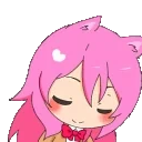 FLEX emote for Discord