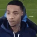 flightnotL emote for Discord