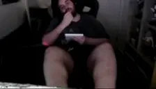 flukenotes emote for Discord