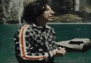 FlavioDeinAnzugWirdNass emote for Discord