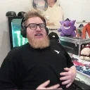 fl0mBellyRub emote for Discord