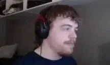 flarCheers emote for Discord