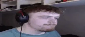 flarExplosion emote for Discord