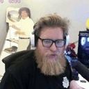 fl0mCheck emote for Discord