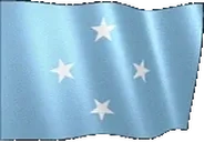 flagMicronesia emote for Discord