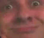 flopweird emote for Discord