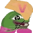 FlagVTL emote for Discord