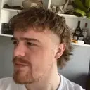 flarTeeth emote for Discord