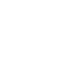 Clock emote for Discord