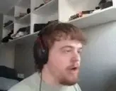 flarManipulation emote for Discord