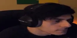 Flashbang emote for Discord