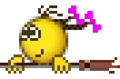 flight emote for Discord