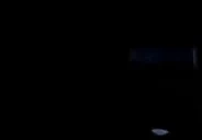 floArrive emote for Discord