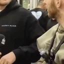 FlammkuchenHit emote for Discord