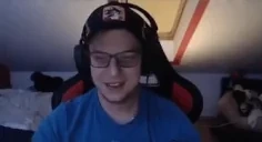 flashKacag emote for Discord