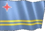 flagAruba emote for Discord