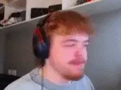 flarNoFilter emote for Discord