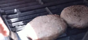 flipIt emote for Discord