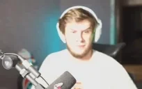 flash emote for Discord