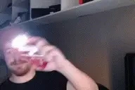 flarViber emote for Discord