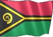 flagVanuatu emote for Discord